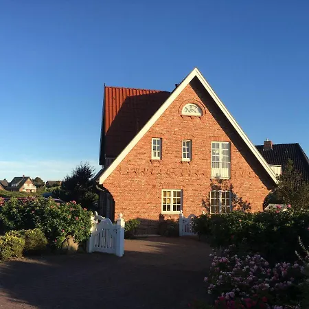 Lh Isernhagenhof, App 4 *